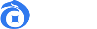 紫鸢网